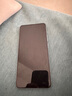 OPPO K12s 5G手機 7000mAh五年長(cháng)壽大電池 80W超級閃充 全新驍龍6芯片 NFC 紅外遙控 AI手機 星芒白 8GB+256GB 曬單實(shí)拍圖