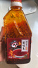 蜀味集 油潑辣子420g香辣味 四川正宗辣椒油 紅油涼拌菜辣椒醬調味料 曬單實(shí)拍圖