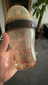 世喜奶嘴配件 重力球硅膠吸管14cm（搭配原裝世喜奶瓶/學飲杯使用） 曬單實拍圖