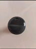 途強無(wú)需網(wǎng)絡(luò )電池升級攝像頭無(wú)線(xiàn)免插電免流量手機遠程夜視家用不插電智能5G充電監控器錄像機室內隱藏 曬單實(shí)拍圖