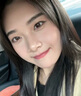 HUASURV/崋瑟視黃醇蛇毒肽黃金面膜水潤清透清透彈嫩旗艦官方正品 500ml拍1發(fā)5[實(shí)發(fā)五袋]活動(dòng)裝 曬單實(shí)拍圖