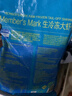 Member's Mark 泰國進(jìn)口 生冷凍大蝦仁 908g (每磅約含31-40只蝦仁) 曬單實(shí)拍圖