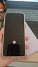 vivo X200s 16GB+1TB 淡紫 國家補貼 蔡司超級潛望長(cháng)焦 濕手秒開(kāi)超聲波指紋 拍照 AI手機 曬單實(shí)拍圖