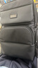新秀麗（Samsonite）雙肩包電腦包男高端商務(wù)通勤背包16英寸筆記本包大容量出差旅行包 曬單實(shí)拍圖