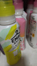 花王（KAO）真絲羊毛羊絨專(zhuān)用洗滌劑460ml 羊毛衫衣服洗滌劑羊絨衫中性洗衣液 曬單實(shí)拍圖