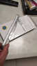OPPO Reno14 新品oppo手機(jī) 【國家補(bǔ)貼】 opporeno14 全網(wǎng)通5G智能手機(jī) 長焦實(shí)況 學(xué)生拍照直屏手機(jī) 人魚姬 12GB+512GB 官方標(biāo)配【藍(lán)牙耳機(jī)+CCD相機(jī)】 曬單實(shí)拍圖
