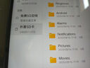 三星（SAMSUNG）1TB TF(MicroSD)內存卡 A2 U3 V30 4K 兼容switch掌機無(wú)人機運動(dòng)相機 索尼克游戲存儲卡 讀180MB/s 曬單實(shí)拍圖