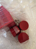 玉蘭油（OLAY）全新超紅瓶面霜輕潤50g抗皺緊致抗衰老晚霜護膚品生日禮物送女友 曬單實(shí)拍圖