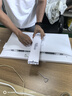 AOC國家補貼20%大師926 27英寸高清學(xué)習商用辦公一體機電腦臺式主機(N95 16G 512G WIFI鍵鼠) 白 曬單實(shí)拍圖
