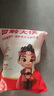 黔大俠貴州高原無(wú)抗山豬精品豬腿肉 5斤腿肉豬肉小炒肉辣椒炒肉源頭直發(fā) 曬單實(shí)拍圖