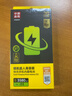 品勝（PISEN） 蘋(píng)果X電池iPhone11/xs max/12promax手機內置電池大容量德賽電池更換 蘋(píng)果11【續航超人版】3500mAh工具+視頻 自主安裝【工具/視頻】 曬單實(shí)拍圖
