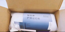 亞朵星球枕頭頸椎枕芯睡眠深度養護慢回彈睡覺(jué)專(zhuān)用記憶棉枕頭芯酒店低枕 曬單實(shí)拍圖