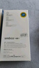 Smorss【3D熱彎全膠膜丨新款無(wú)塵倉】適用一加13鋼化膜一加13手機膜曲面全屏高清防摔強抗指紋原屏順滑感 曬單實(shí)拍圖