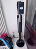 uwant友望吸塵器V400Pro 超強大吸力自集塵洗【雙倍集塵0殘留 全鏈防纏繞】抑菌家用無(wú)線(xiàn)手持掃地除螨儀 曬單實(shí)拍圖