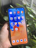 OUKI 歐奇OUKITEL WP210高端三防智能防水手機5G大內存長(cháng)待機屏下指紋 充電器 國內版 官方標配 曬單實(shí)拍圖