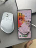 努比亞（nubia）Z70 Ultra 驍龍8至尊版 35mm主攝 6150mAh電池 真全面屏 16+512 黑璽 國家補(bǔ)貼 5G中興努比亞手機(jī) 曬單實(shí)拍圖