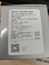 SIMELO德國施美樂(lè )咖啡玻璃杯拿鐵澳白美式Dirty意式濃縮高顏值透明杯子 迷你80ML(口寬易清洗,玻璃通透) 曬單實(shí)拍圖