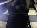 聯(lián)想拯救者Y7000P 2025 16英寸電競游戲本筆記本電腦 2.5k 240Hz i9-14900HX 16G 1T RTX5060 曬單實(shí)拍圖