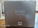 咖啡自由（KAxFREE）【國家補貼】全自動咖啡機家用意式美式冷萃 大師風味 冷熱雙溫綿云奶咖 SF1 Pro月白色 七夕禮物 曬單實拍圖