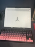 聯(lián)想拯救者R9000P 2025 AI元啟游戲筆記本電腦(銳龍9 8945HX 32G1T RTX5070 2.5K240Hz 白)國家補貼20% 曬單實拍圖