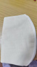 京東京造 蒸籠布 棉紗布 蒸饅頭包子籠屜布墊【直徑30cm*6片】 曬單實(shí)拍圖