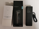 CUKTECH酷態(tài)科【3C認(rèn)證可上飛機(jī)】10號(hào)超級(jí)電能棒Plus15000毫安時(shí)充電寶120W/100W快充支持筆記本小米蘋果 曬單實(shí)拍圖