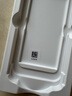 BLUEO藍猩 適用蘋(píng)果17promax鋼化膜iPhone16promax手機膜高清高透絲滑觸感強抗指紋無(wú)塵倉秒貼手機膜 iPhone15promax 曬單實(shí)拍圖