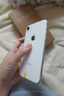 華為（HUAWEI）apple蘋(píng)果/小米/榮耀/vivo/三星/OPPO/IQOO 千元機學(xué)生備用機 工作機 備用機 二手手機國行 千元機推薦 曬單實(shí)拍圖
