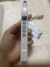 思泊頓觸屏筆翻頁(yè)筆ppt教師專(zhuān)用觸控筆鴻合一體機白板筆可手寫(xiě)海信創(chuàng  )維 升級可伸縮56m【櫻花粉】數顯震動(dòng)倒計時(shí)*送收_0 曬單實(shí)拍圖