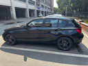 南港汽車輪胎215 225 235 245 255 265 275/30 35 40 45R18 19 225/40R18 曬單實(shí)拍圖