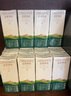 圣牧有機純牛奶 品醇200ml*24盒 安全純凈 早餐奶 專(zhuān)注有機中秋送禮盒 曬單實(shí)拍圖