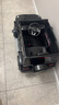 貝瑞佳奔馳授權大G兒童電動(dòng)車(chē)遙控四輪玩具車(chē)可坐人雙驅越野車(chē)小孩寶寶 曬單實(shí)拍圖