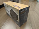SUPER FLOWER振華 ATX3.1電源 額定1000W LEADEX III1000W 電腦電源 金牌全模/十年保固/支持 5090/9070顯卡 曬單實拍圖