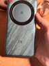 中興（ZTE）U30 Air年包版 5G免插卡移動隨身wifi無線網(wǎng)卡便攜式熱點5g路由器 松霜綠【年享24000GB大流量】 曬單實拍圖