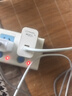原裝適用華為Pura70充電器66W超級快充pura70pro手機充電器100w快 【100W雙口快充頭+1.5米線(xiàn)】 曬單實(shí)拍圖