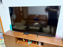 索尼（SONY）K-55XR50 X90L升級款 55英寸 索尼電視5系 2025新品 MiniLED XR芯片 二級能效 國家補貼 曬單實(shí)拍圖