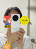 vivo X200 Pro mini 12GB+256GB 直白 國家補(bǔ)貼6.31英寸纖薄小直屏 蔡司超級長焦 5700mAh藍(lán)海電池手機(jī) 曬單實拍圖