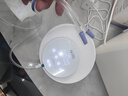 熊貓布布smartpandapro智能專業(yè)級(jí)吸奶器電動(dòng)雙邊大吸力吸奶器 熊貓布布Pro旗艦專業(yè)級(jí) 曬單實(shí)拍圖