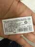 松下（Panasonic）CR1220紐扣電池3V適用于自拍桿遙控器陀螺燈血糖儀電子秤電子詞典歐姆龍?bào)w溫溫度計(jì)卡西歐手表電子 CR1220（2粒） 曬單實(shí)拍圖