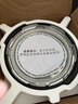 蘇泊爾（SUPOR）食觸安全認(rèn)證電壓力鍋電高壓鍋5L家用4-6人大容量雙膽全自動(dòng)排氣電飯煲智能預(yù)約口感可選電飯鍋 【提鮮保營(yíng)養(yǎng)】雙膽不粘鍋 5L 曬單實(shí)拍圖