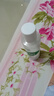曼秀雷敦（Mentholatum）樂(lè )膚潔抗痘護理 爽膚液150ml（補水保濕 緊致毛孔去油抗痘） 曬單實(shí)拍圖