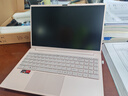 HWIEⅠ MoteBook【官方補貼20%】2025筆記本電腦13代酷睿I7高性能處理器輕薄商務(wù)辦公全能本AI超級終端 MoteBook銳龍八核R7旗艦版【粉】 32G內存+2TB固態(tài)硬盤(pán) 官方正品 曬單實(shí)拍圖