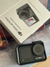 大疆 DJI Osmo Action 4靈眸運(yùn)動(dòng)相機(jī)摩托車山地公路騎行潛水防抖戶外vlog便攜式4k旅游 曬單實(shí)拍圖