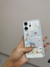 OPPO【國(guó)家補(bǔ)貼15%】 Reno14 手機(jī)超美小直屏 opporeno14 高清長(zhǎng)焦實(shí)況照片 人魚(yú)姬 12GB+256GB 官方標(biāo)配 曬單實(shí)拍圖