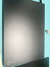 聯(lián)想來(lái)酷Pro14 2025 輕薄筆記本電腦 標壓酷睿Ultra5 32G+1T可擴展 2.8K 120Hz 80Wh大電池 國補20% 曬單實(shí)拍圖