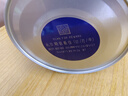 雅培（Abbott）低糖加營(yíng)素 成人奶粉低糖全營(yíng)養(yǎng)配方粉中老年蛋白粉 850g 香草味 曬單實(shí)拍圖