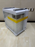 華碩i9 14900KF 華碩ROG全家桶 5070Ti/RTX5080主機 5090D顯卡U7 265K主機游戲電競AI渲染組裝電腦整機 U7 265KF+華碩RTX5070 丨三 曬單實(shí)拍圖