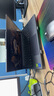 ULT-unite優(yōu)籟特HDMI2.1轉DP1.4轉接線(xiàn)8K高清視頻線(xiàn)240Hz高刷筆記本電腦PS5接顯示器轉換器線(xiàn)1米 曬單實(shí)拍圖