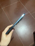 榮耀X70 新品上市 5G AI智能手機 【國家補貼15%】 金標十面抗摔防水 手機榮耀 幻夜黑 8GB+256GB【2年碎屏險+3年質(zhì)?！?官方標配 曬單實(shí)拍圖
