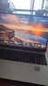 華為MateBook D 16 SE Linux版 輕薄筆記本電腦 12代高性能酷睿標(biāo)壓處理器 i5 16G 512G皓月銀 曬單實(shí)拍圖